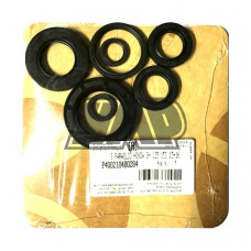 Jogo retentores motor HONDA PCX 125 / 150 / SH 125 / 150 maxi scooter - ATHENA